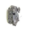 Recambio de cerradura puerta trasera izquierda para seat leon (5f1) reference referencia OEM IAM 5K4839015Q  