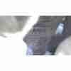 Recambio de motor completo para renault clio iv authentique referencia OEM IAM K9KE6  