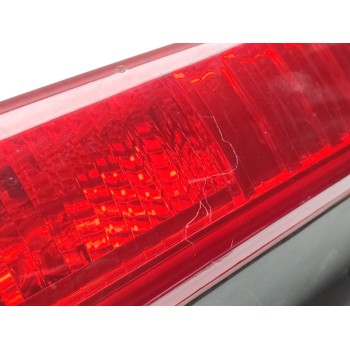 Recambio de piloto trasero izquierdo para opel vivaro furgón/combi (07.2006 =>) furgón 2.7t l1h1 referencia OEM IAM 93854431  