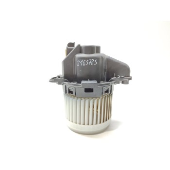 VENTILADOR CALEFACCION 272102988R 