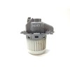 Recambio de ventilador calefaccion para dacia dokker express ambiance referencia OEM IAM 272102988R  