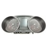 Recambio de cuadro instrumentos para volkswagen polo (6c1) sport bluemotion referencia OEM IAM 6C0920740E  