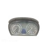 Recambio de cuadro instrumentos para bmw serie 3 berlina (e90) 330i referencia OEM IAM 62109316145  