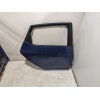 Recambio de puerta trasera derecha para seat leon (5f1) style referencia OEM IAM 5F4833056  