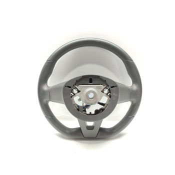 Recambio de volante para nissan qashqai (j11) acenta referencia OEM IAM 48430HV05C  