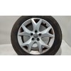 Recambio de juego llantas para citroën c5 berlina collection referencia OEM IAM 9662302680  