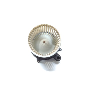 Recambio de ventilador calefaccion para dacia dokker express ambiance referencia OEM IAM 272102988R  