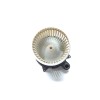Recambio de ventilador calefaccion para dacia dokker express ambiance referencia OEM IAM 272102988R  