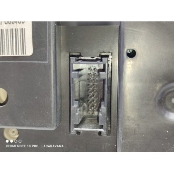 Recambio de cuadro instrumentos para bmw serie 3 berlina (e90) 330i referencia OEM IAM 62109316145  