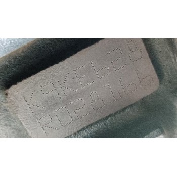 Recambio de motor completo para renault clio iv authentique referencia OEM IAM K9KE6  