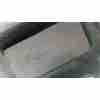 Recambio de motor completo para renault clio iv authentique referencia OEM IAM K9KE6  