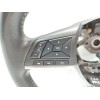 Recambio de volante para nissan qashqai (j11) acenta referencia OEM IAM 48430HV05C  