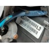 Recambio de volante para nissan qashqai (j11) acenta referencia OEM IAM 48430HV05C  