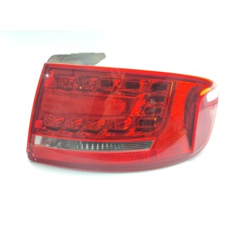 Recambio de piloto trasero derecho para audi a4 ber. (b8) e referencia OEM IAM 8K5945096B  