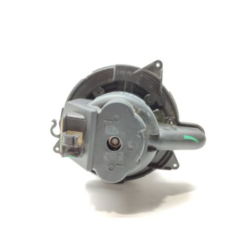 Recambio de ventilador calefaccion para dacia dokker express ambiance referencia OEM IAM 272102988R  