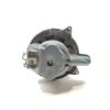 Recambio de ventilador calefaccion para dacia dokker express ambiance referencia OEM IAM 272102988R  