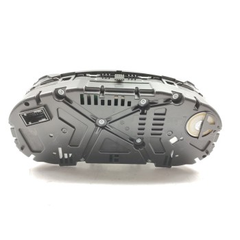 Recambio de cuadro instrumentos para volkswagen polo (6c1) sport bluemotion referencia OEM IAM 6C0920740E  