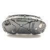 Recambio de cuadro instrumentos para volkswagen polo (6c1) sport bluemotion referencia OEM IAM 6C0920740E  
