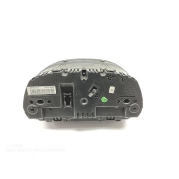 Recambio de cuadro instrumentos para bmw serie 3 berlina (e90) 330i referencia OEM IAM 62109316145  