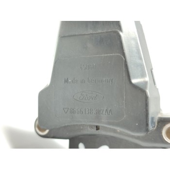 Recambio de mando intermitentes para ford scorpio berl./turnier 24v ghia berlina referencia OEM IAM 86G613B302AA  