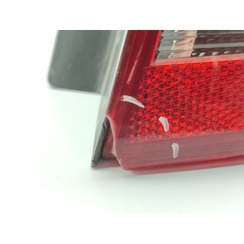 Recambio de piloto trasero derecho para audi a4 ber. (b8) e referencia OEM IAM 8K5945096B  