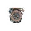 Recambio de motor completo para renault clio iv authentique referencia OEM IAM K9KE6  
