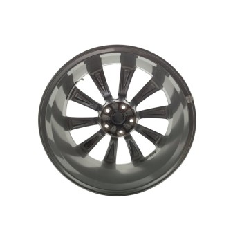 Recambio de llanta para nissan qashqai (j11) tekna + referencia OEM IAM D0300HV09A  