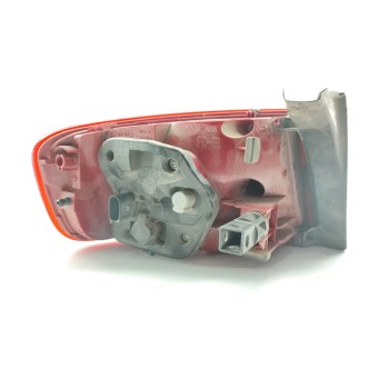 Recambio de piloto trasero derecho para audi a4 ber. (b8) e referencia OEM IAM 8K5945096B  