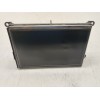 Recambio de pantalla multifuncion para citroën c4 picasso feel referencia OEM IAM 9812720580  