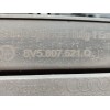 Recambio de paragolpes trasero para audi a3 sedán (8vm) 30 tdi design referencia OEM IAM 8V5807067A  