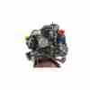 Recambio de motor completo para renault clio iv authentique referencia OEM IAM K9KE6  