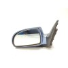 Recambio de retrovisor izquierdo para kia rio ipanema berlina referencia OEM IAM 87611FD250XX  