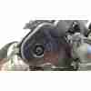 Recambio de motor completo para renault clio iv authentique referencia OEM IAM K9KE6  