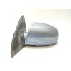 Recambio de retrovisor izquierdo para kia rio ipanema berlina referencia OEM IAM 87611FD250XX  