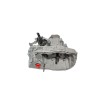 Recambio de caja cambios para renault clio iv business referencia OEM IAM JH3905  