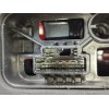 Recambio de piloto trasero derecho para volkswagen polo (6c1) sport bluemotion referencia OEM IAM 6C0945096K  