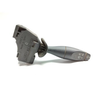 Recambio de mando limpia para ford fusion (cbk) ambiente referencia OEM IAM 2S6T17A553AA  