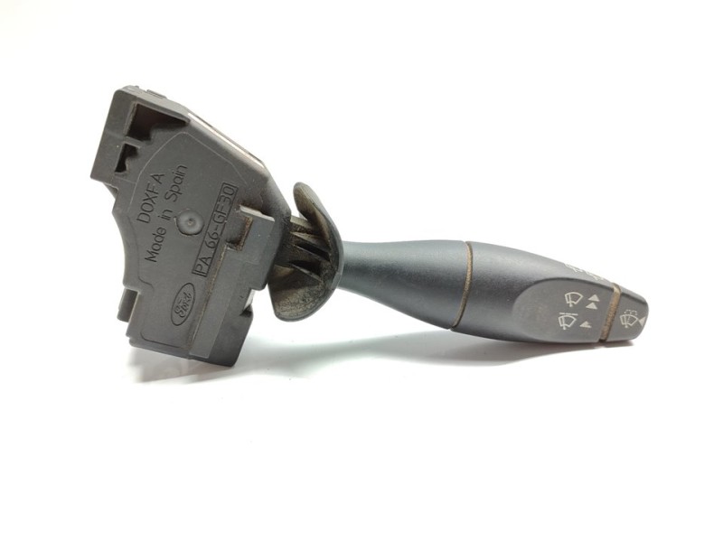 Recambio de mando limpia para ford fusion (cbk) ambiente referencia OEM IAM 2S6T17A553AA  