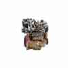 Recambio de motor completo para renault clio iv authentique referencia OEM IAM K9KE6  