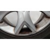 Recambio de juego llantas para citroën c5 berlina collection referencia OEM IAM 9662302680  