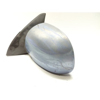 Recambio de retrovisor izquierdo para kia rio ipanema berlina referencia OEM IAM 87611FD250XX  