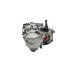 Recambio de caja cambios para renault clio iv business referencia OEM IAM JH3905  