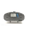Recambio de cuadro instrumentos para seat ibiza (6j5) copa referencia OEM IAM 6J0920806L  