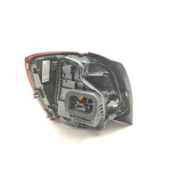 Recambio de piloto trasero derecho para volkswagen polo (6c1) sport bluemotion referencia OEM IAM 6C0945096K  