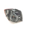 Recambio de piloto trasero derecho para volkswagen polo (6c1) sport bluemotion referencia OEM IAM 6C0945096K  