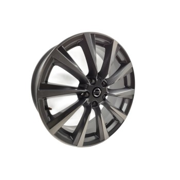 Recambio de llanta para nissan qashqai (j11) tekna + referencia OEM IAM D0300HV09A  