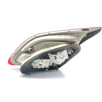 Recambio de piloto trasero izquierdo interior para opel astra j lim. cosmo referencia OEM IAM   