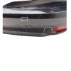 Recambio de paragolpes trasero para citroën c4 picasso feel referencia OEM IAM 1609617280  