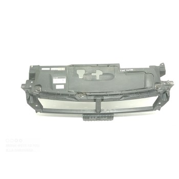 Recambio de travesaño superior para peugeot 308 sw active referencia OEM IAM 9677363777  