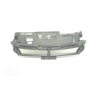 Recambio de travesaño superior para peugeot 308 sw active referencia OEM IAM 9677363777  